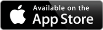 appStore
