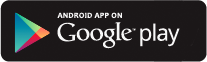 googlePlay